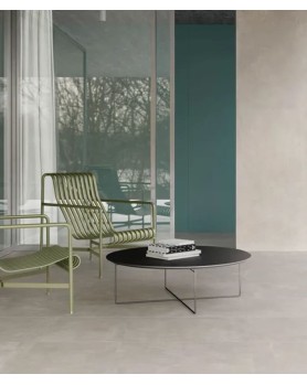 Carrelage Casalgrande Padana Metropolis 90x90 Sand