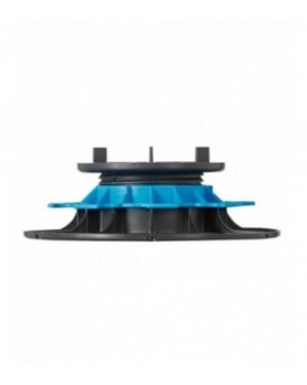 Plot réglable Jouplast HD 50-80mm