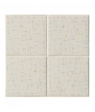 Carrelage Imitation Bois Ragno Woodmania Honey 20x120 Cm – R56A – Grès Cérame