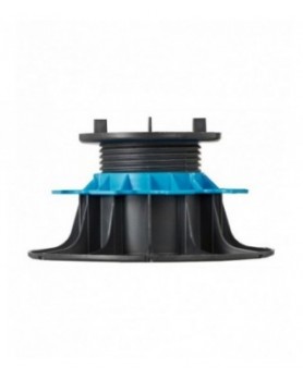 Plot réglable Jouplast HD 80-140mm