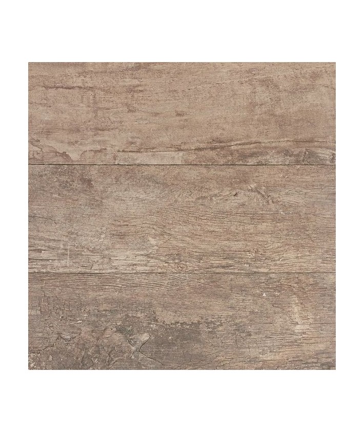 Carrelage extérieur 2cm imitation parquet Novoceram Tablon rectifié structuré 60x60 Carrelage extérieur 2cm imitation parquet Novoceram Tablon rectifié structuré 60x60