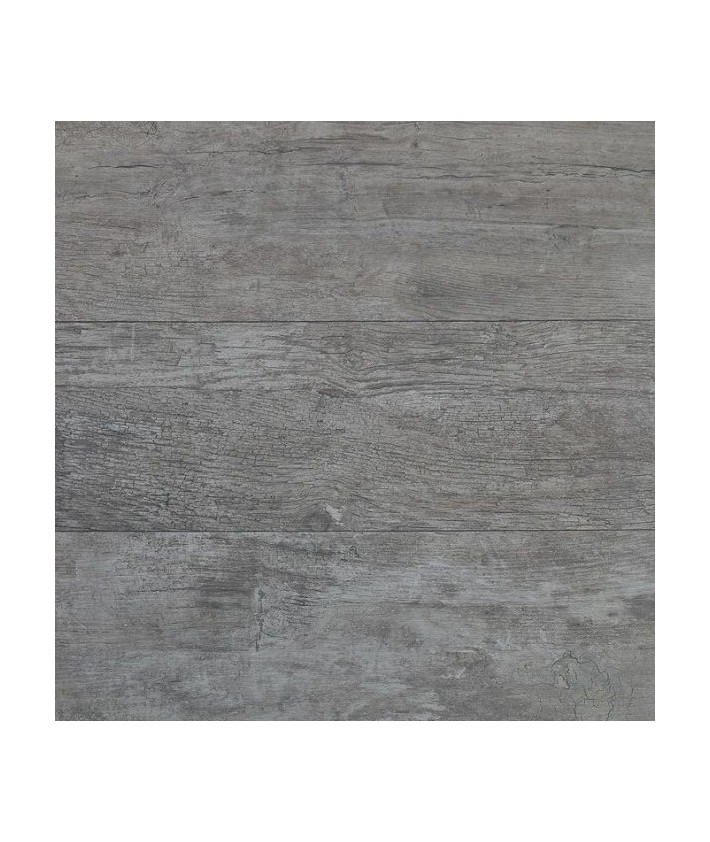 Carrelage Extérieur 2cm Imitation Parquet Novoceram Tablon Rectifié Structuré 60x60 Carrelage Extérieur 2cm Imitation Parquet Novoceram Tablon Rectifié Structuré 60x60