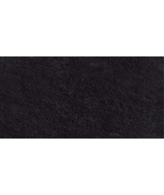 Carrelage extérieur Novoceram Samsara structuré 30x60