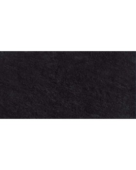 Carrelage extérieur Novoceram Samsara structuré 30x60