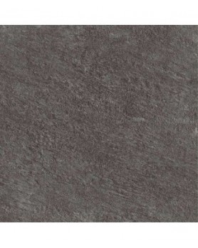 Carrelage Novoceram Samsara structuré 30x30