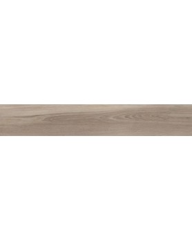 Carrelage imitation parquet Supergres Natural Appeal rectifié 20x120