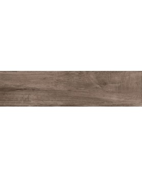 Carrelage imitation parquet Supergres Travel rectifié 20x120