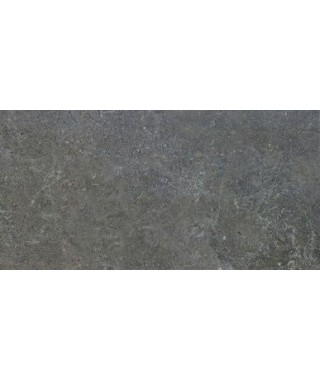 Carrelage imitation pierre Novoceram OZ rectifié 30x60