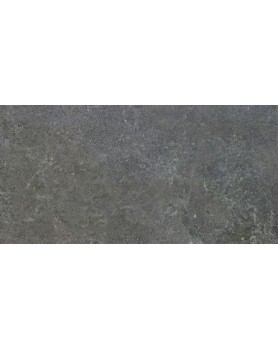 Carrelage imitation pierre Novoceram OZ rectifié 30x60