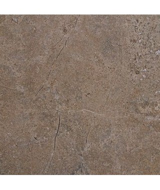 Carrelage imitation pierre Novoceram OZ rectifié 60x60