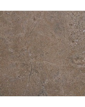 Carrelage imitation pierre Novoceram OZ rectifié 60x60