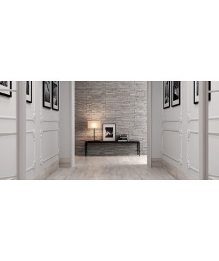 Carrelage Salle de Bain Imitation Parquet Style Bois : Murs & Sols ... Carrelage Salle de Bain Imitation Parquet Style Bois : Murs & Sols ...