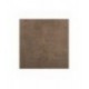 Carrelage sol Refin Bricklane rectifié 60x60
