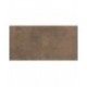 Carrelage sol Refin Bricklane rectifié 30x60