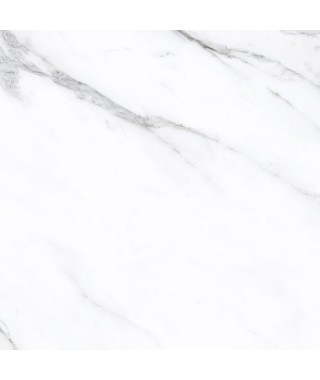 Carrelage imitation marbre Refin Prestigio rectifié lucido 120x120