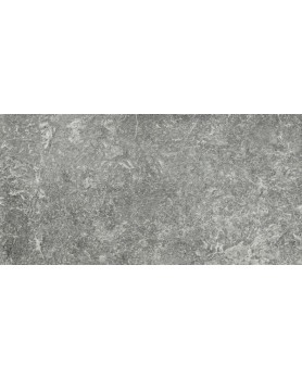 Carrelage imitation marbre Refin Prestigio rectifié lucido 75x150