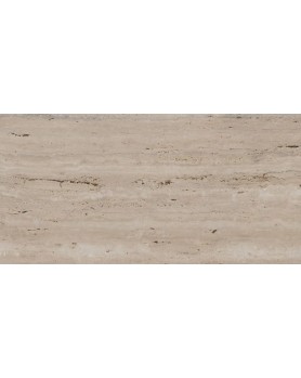 Carrelage imitation marbre Refin Prestigio rectifié lucido 75x150