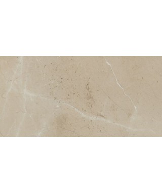 Carrelage imitation marbre Refin Prestigio rectifié soft 75x150