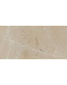Carrelage imitation marbre Refin Prestigio rectifié soft 75x150