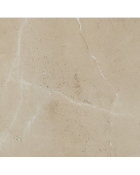 Carrelage imitation marbre Refin Prestigio rectifié lucido 75x75