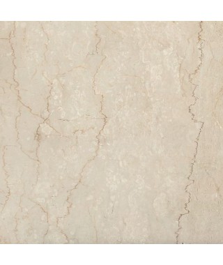 Carrelage imitation marbre Refin Prestigio rectifié lucido 75x75