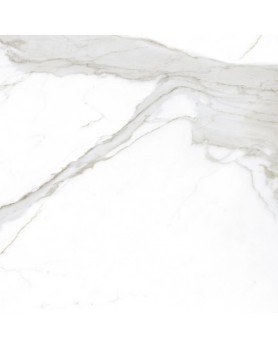 Carrelage imitation marbre Refin Prestigio rectifié soft 75x75