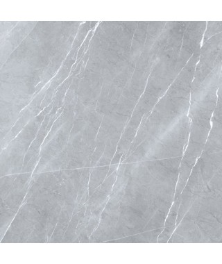 Carrelage imitation marbre Refin Prestigio rectifié soft 75x75