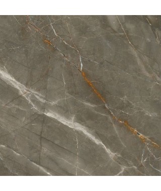 Carrelage imitation marbre Refin Prestigio rectifié lucido 60x60