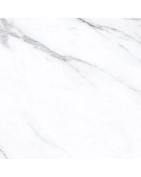 Carrelage imitation marbre Refin Prestigio rectifié lucido 60x60
