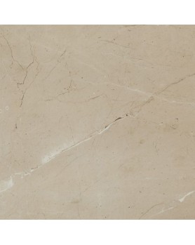Carrelage imitation marbre Refin Prestigio rectifié soft 60x60
