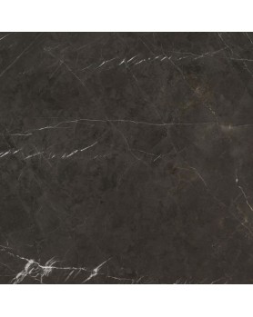 Carrelage imitation marbre Refin Prestigio rectifié soft 60x60