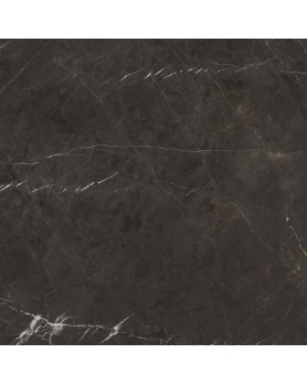 Carrelage imitation marbre Refin Prestigio rectifié soft 60x60