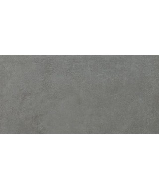 Carrelage imitation béton Novoceram Tango rectifié 30x60