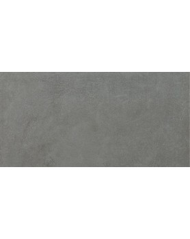 Carrelage imitation béton Novoceram Tango rectifié 30x60