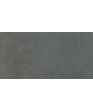 Carrelage imitation béton Novoceram Tango rectifié 30x60