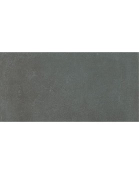 Carrelage imitation béton Novoceram Tango rectifié 30x60