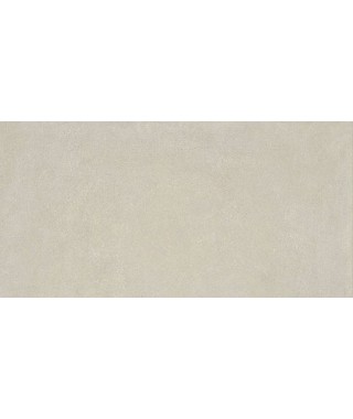 Carrelage imitation béton Novoceram Tango rectifié 30x60