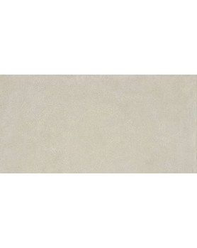 Carrelage imitation béton Novoceram Tango rectifié 30x60