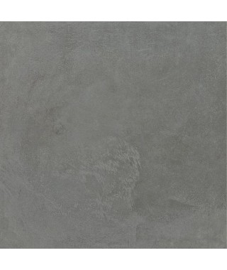 Carrelage imitation béton Novoceram Tango 45x45