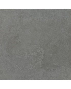 Carrelage imitation béton Novoceram Tango 45x45