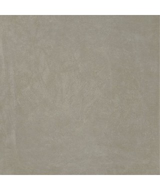 Carrelage imitation béton Novoceram Tango 45x45