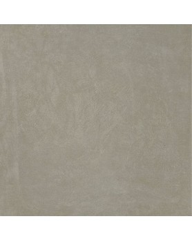 Carrelage imitation béton Novoceram Tango 45x45
