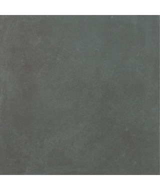 Carrelage imitation béton Novoceram Tango 45x45
