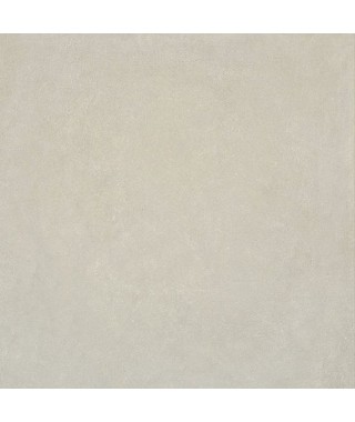 Carrelage imitation béton Novoceram Tango 45x45