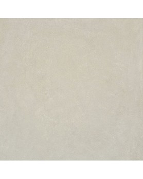 Carrelage imitation béton Novoceram Tango rectifié 60x60