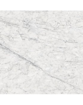 Carrelage imitation marbre Ape Vita rectifié poli 120x120