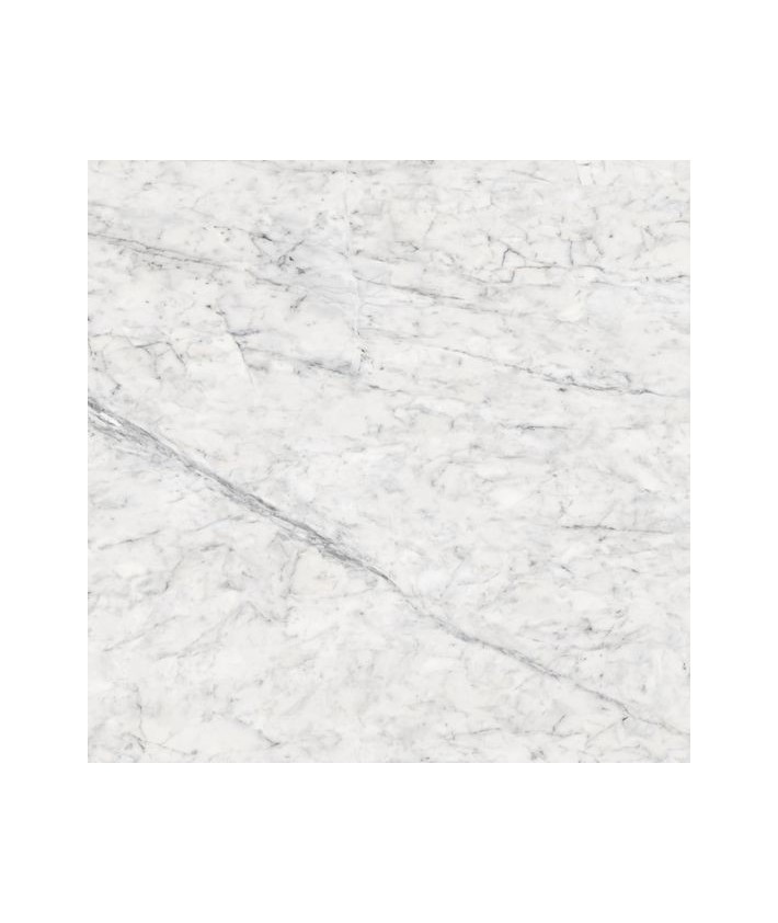 Carrelage imitation marbre Ape Vita rectifié poli 120x120