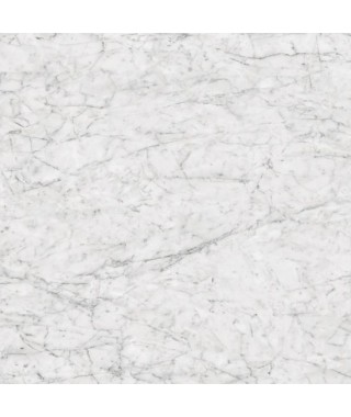 Carrelage imitation marbre Ape Vita luce rectifié mat 120x120