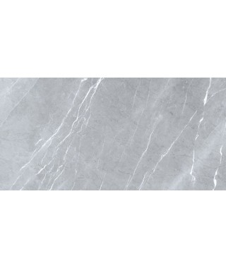 Carrelage imitation marbre Refin Prestigio rectifié lucido 30x60