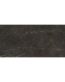 Carrelage imitation marbre Refin Prestigio rectifié lucido 30x60